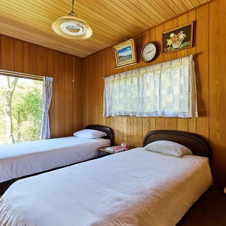 Sagamihara - House - Vacation Stay 15450 Kültér fotó
