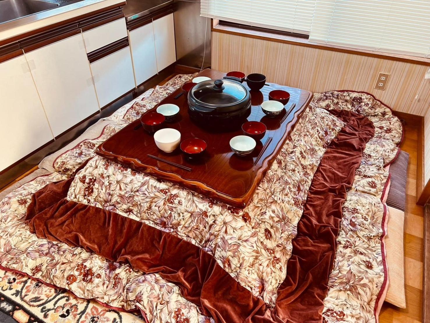 Sagamihara - House - Vacation Stay 15450 Kültér fotó