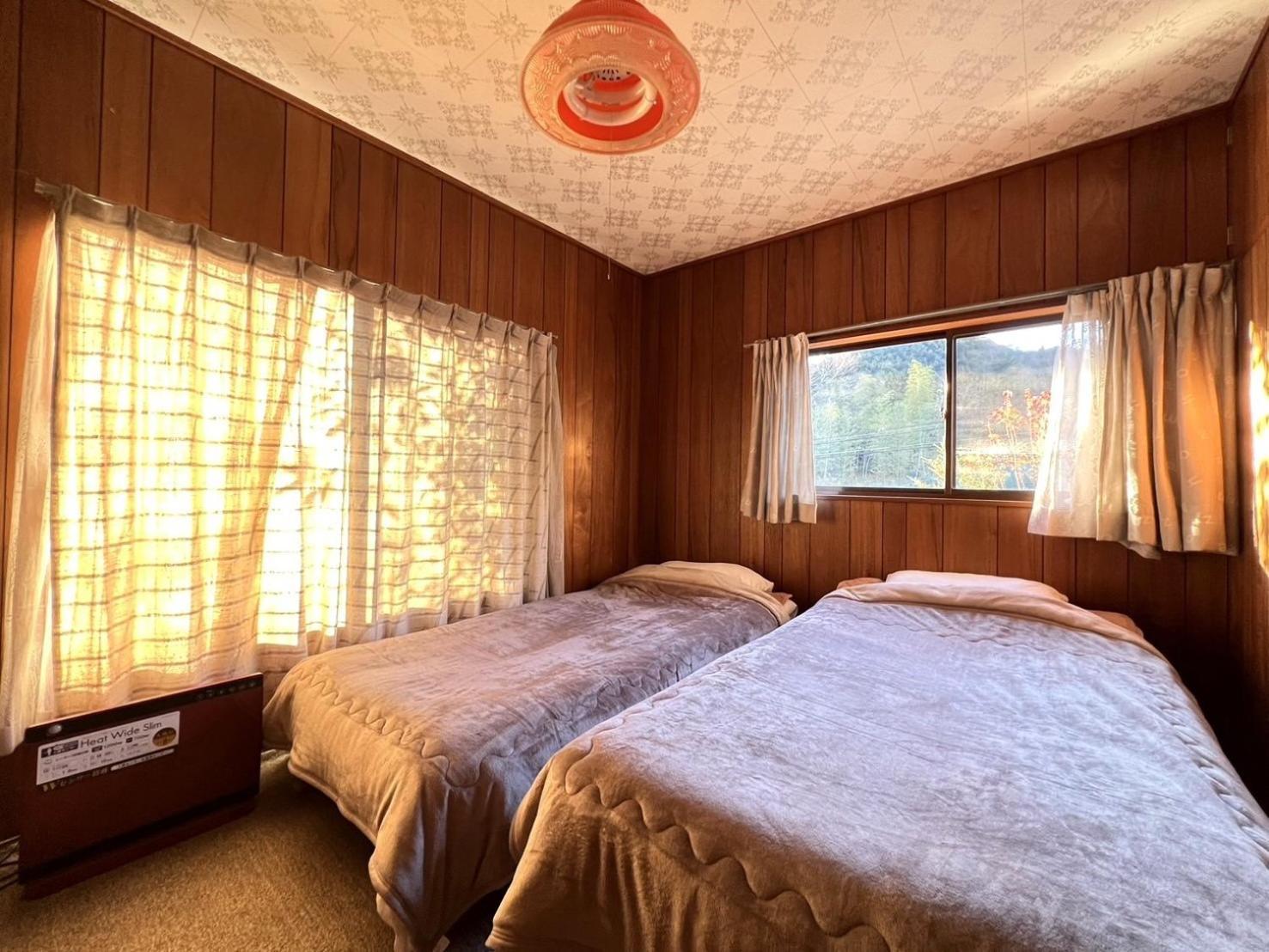 Sagamihara - House - Vacation Stay 15450 Kültér fotó