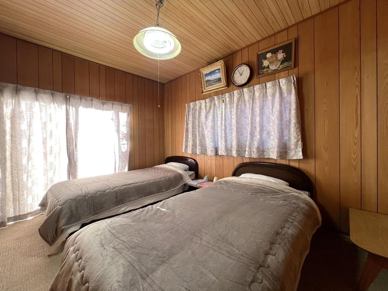 Sagamihara - House - Vacation Stay 15450 Kültér fotó