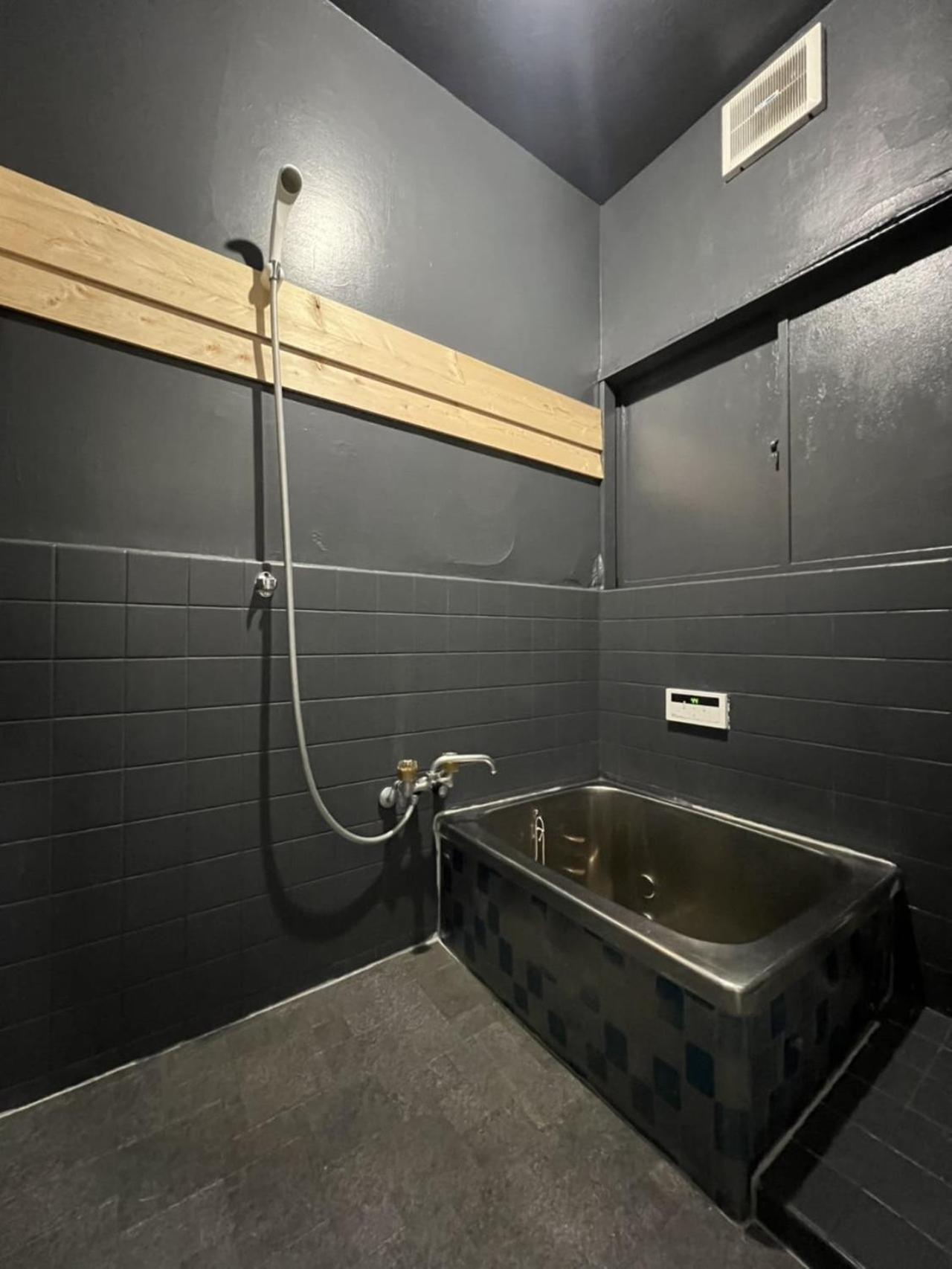 Sagamihara - House - Vacation Stay 15450 Kültér fotó
