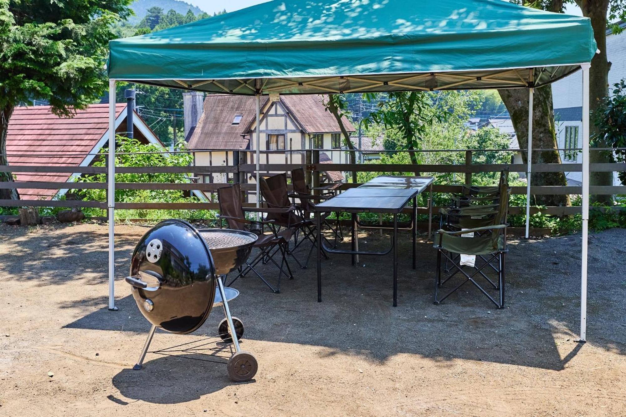 Sagamihara - House - Vacation Stay 15450 Kültér fotó